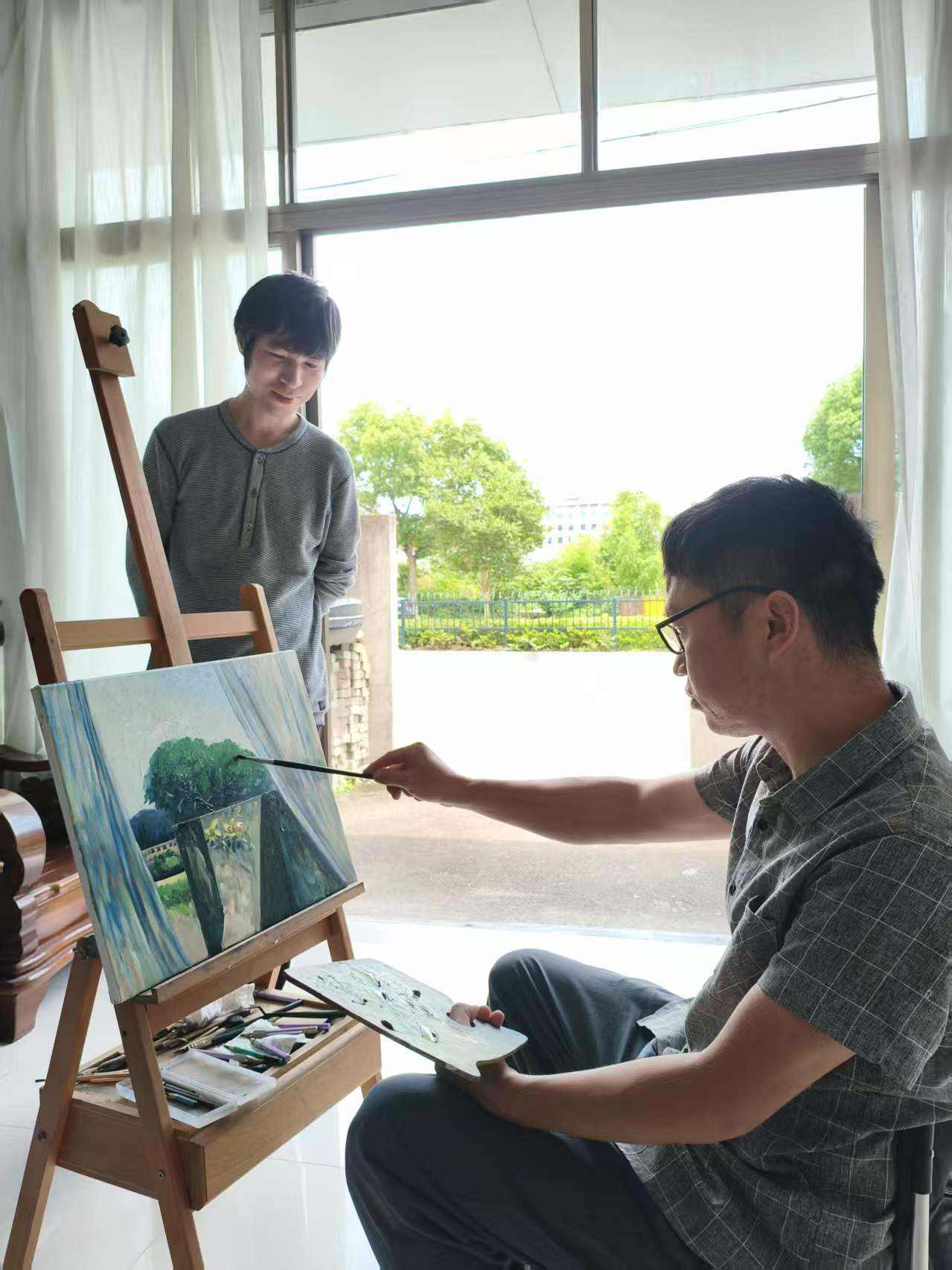 微信图片_20260614154111_15_509.jpg