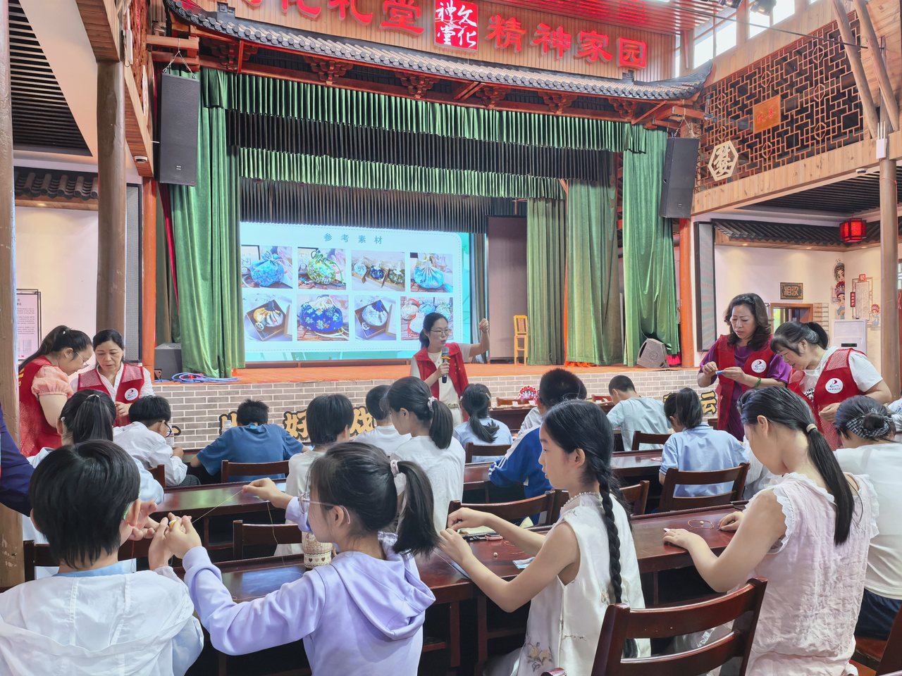 微信图片_20260615105304_22_619.jpg