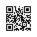 2066784902761623552.jpg