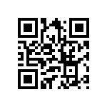 2066784902807760896.jpg