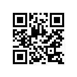 2066784902904229888.jpg