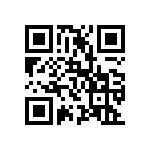 2066784903122333696.jpg