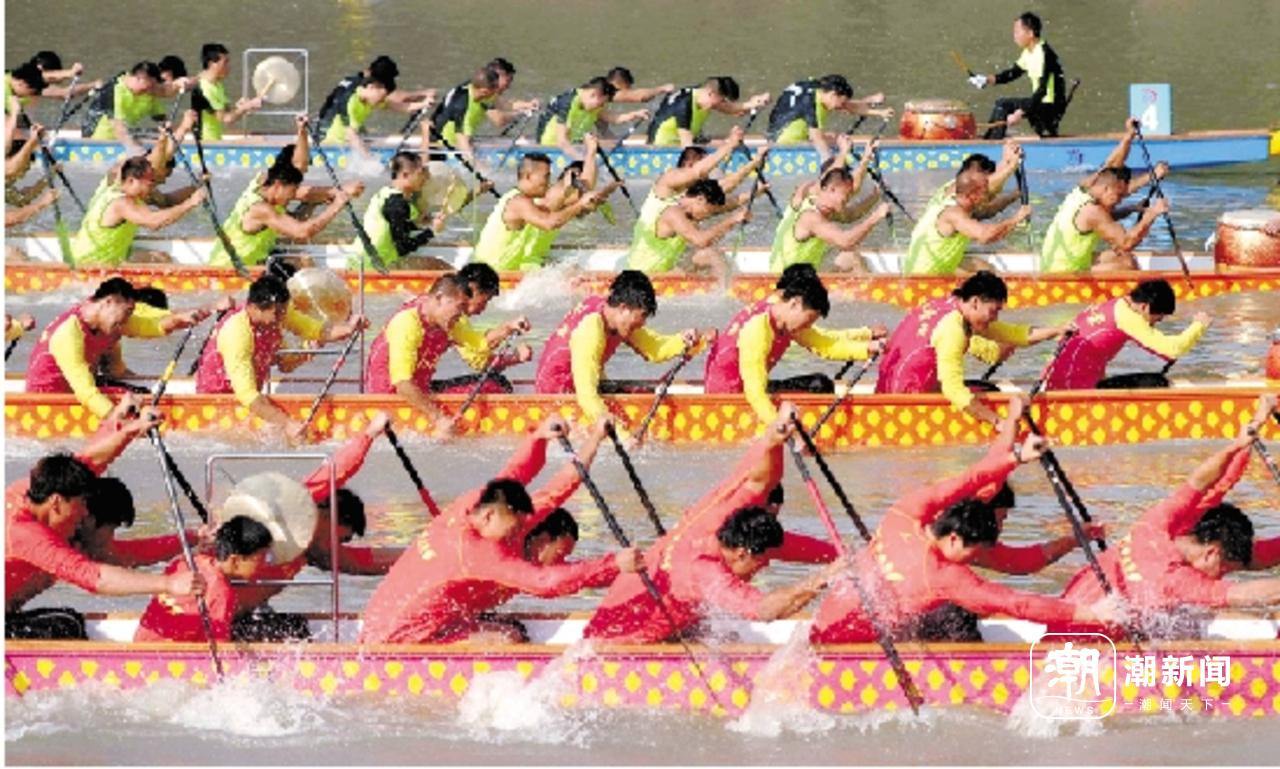 zjrb2013111000002v02b005.jpg