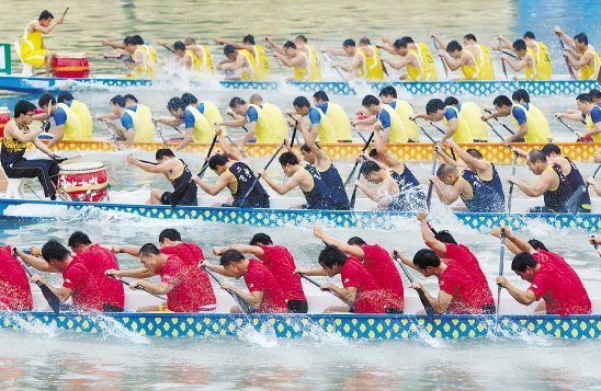 zjrb2011110600001v02b028.jpg