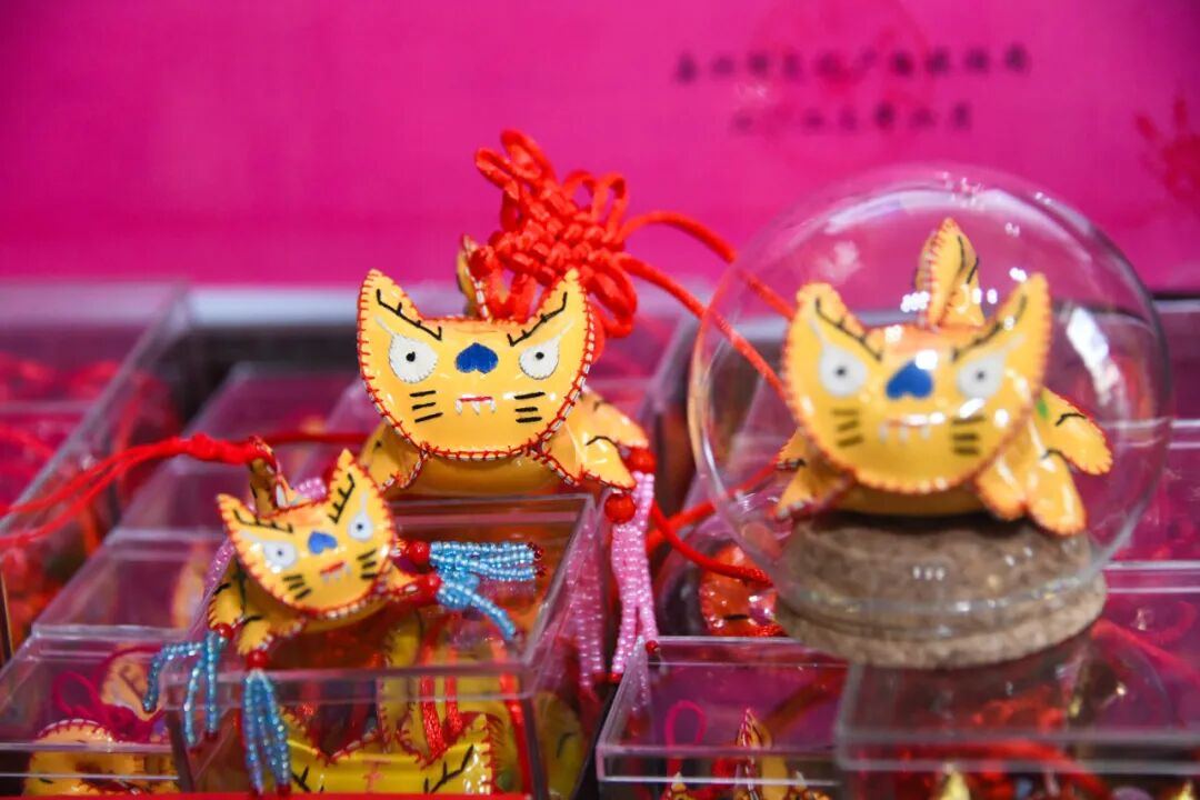 2067175426148478976.jpg 图片