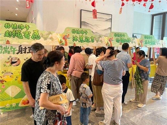 图片354.jpg