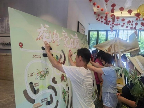 图片356.jpg