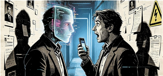 2068877563882520576.jpg