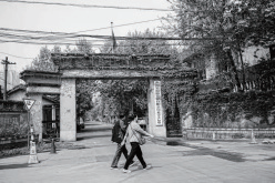 图片11.png