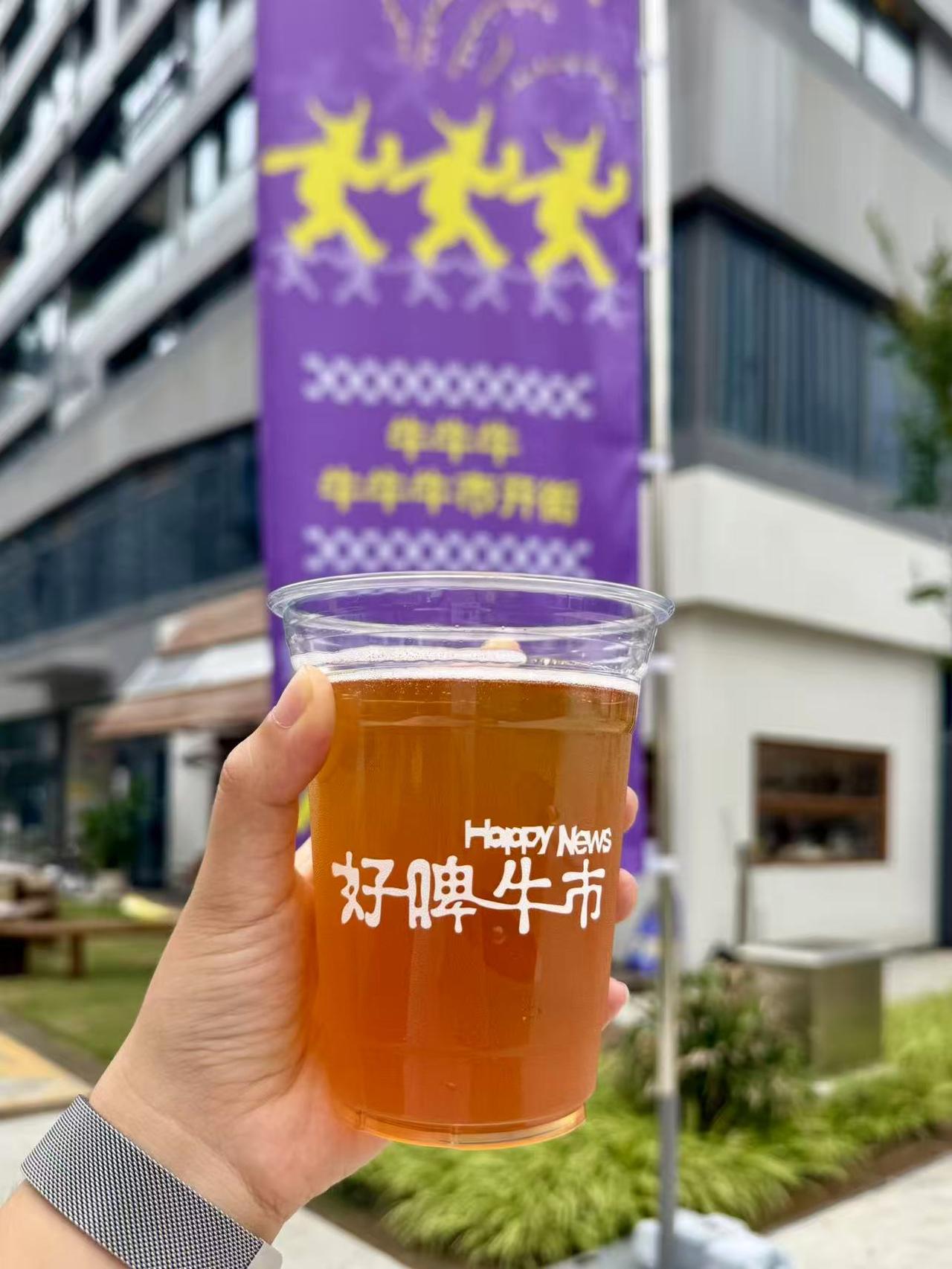 微信图片_20260625152551_58_346.jpg