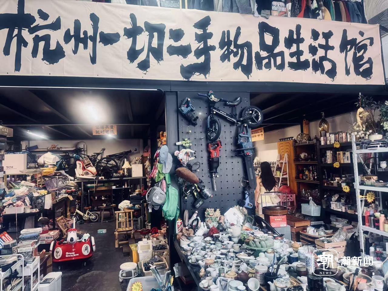 微信图片_20260629195548_446_36.jpg