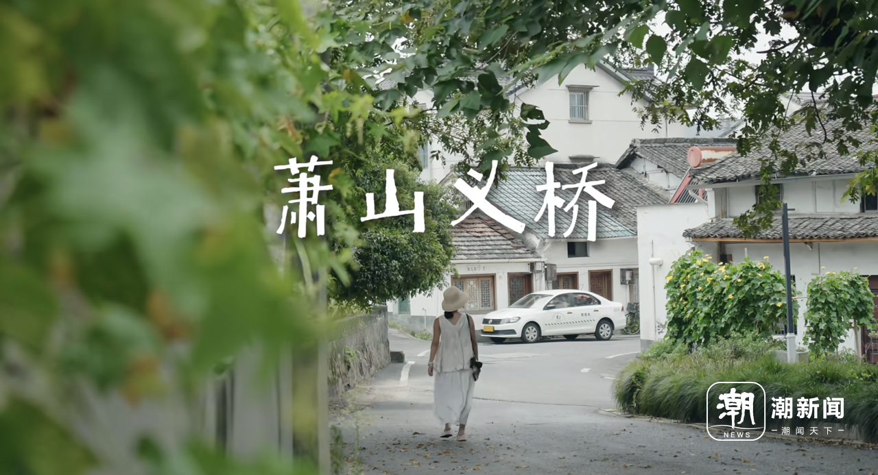 截屏2026-06-29 19.59.43.png