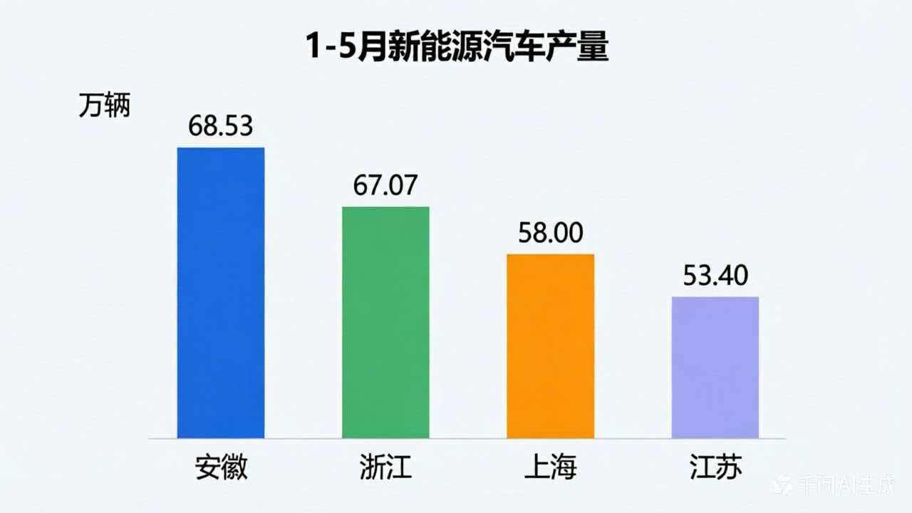微信图片_20260630110252_485_135.jpg
