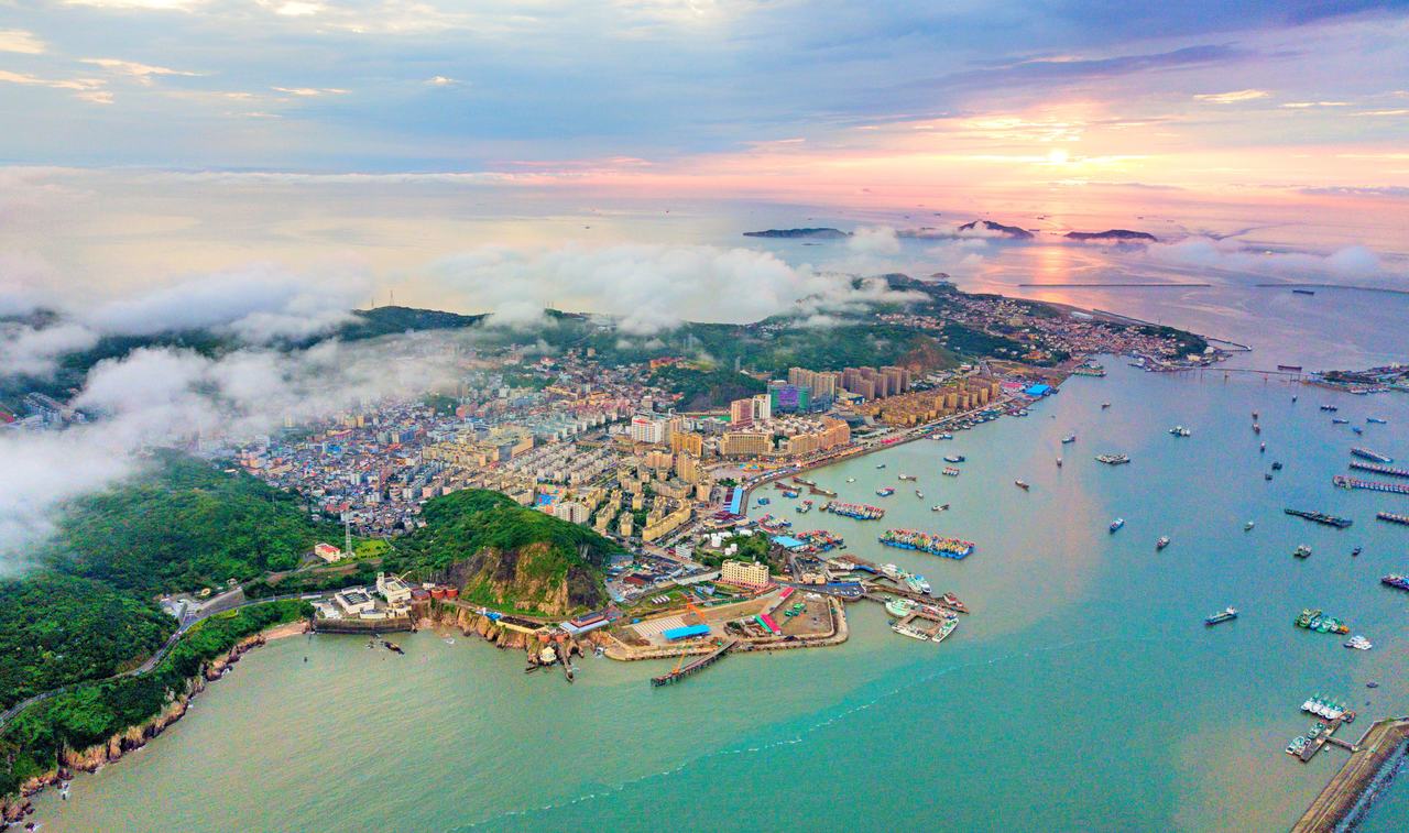 嵊泗泗礁岛航拍大景.jpg