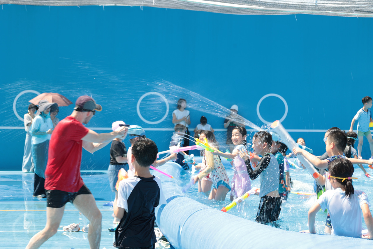 微信图片_20260706171020_135_3545.jpg