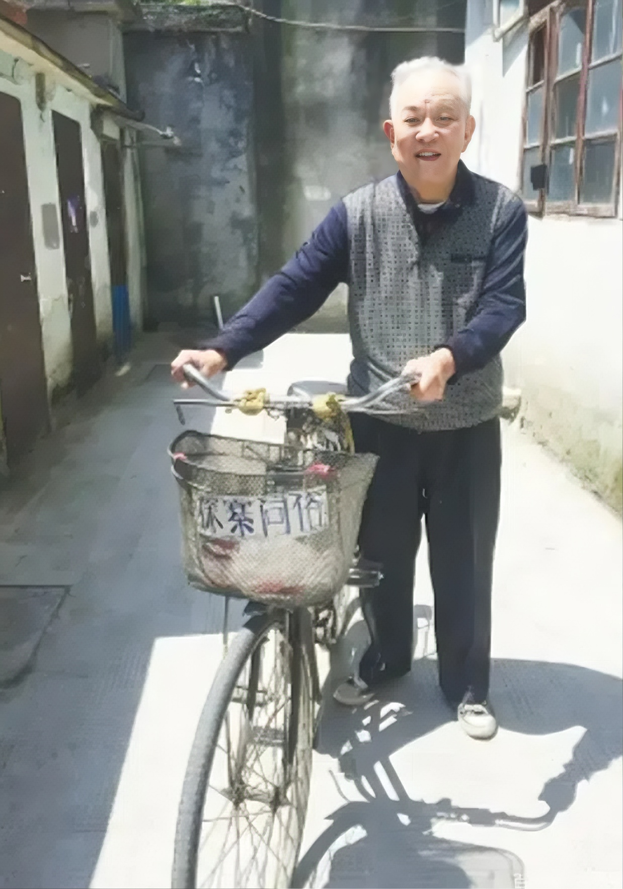 微信图片_2026-07-06_092218_619.png