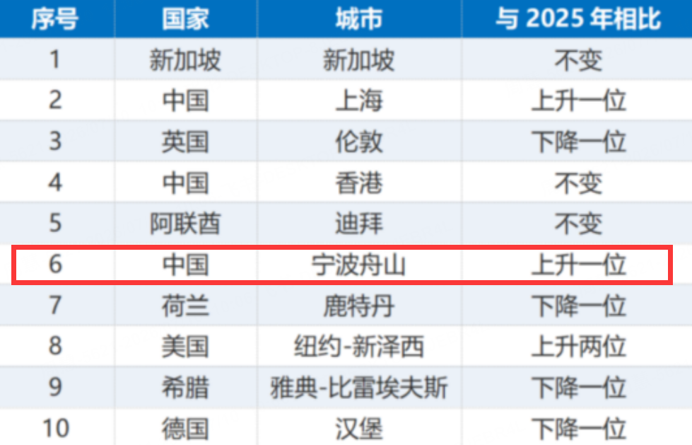 微信图片_2026-07-10_134322_542.png