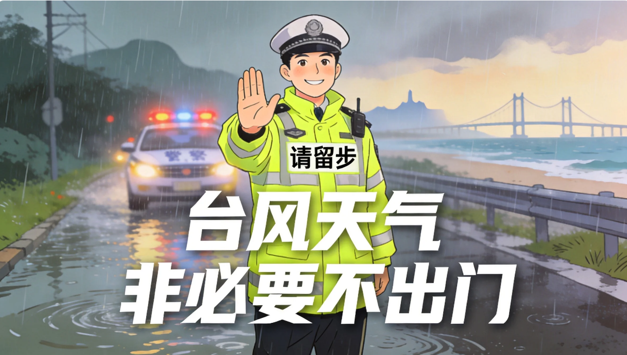 2075464983646289920.png QQ20260709-154346.png