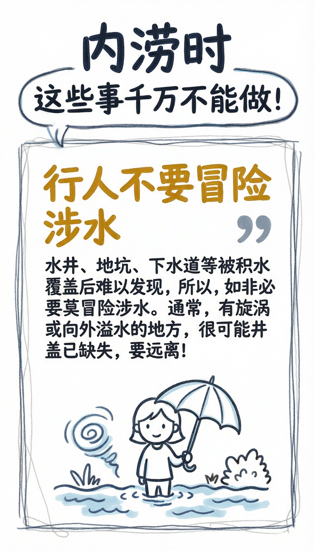 内8.png