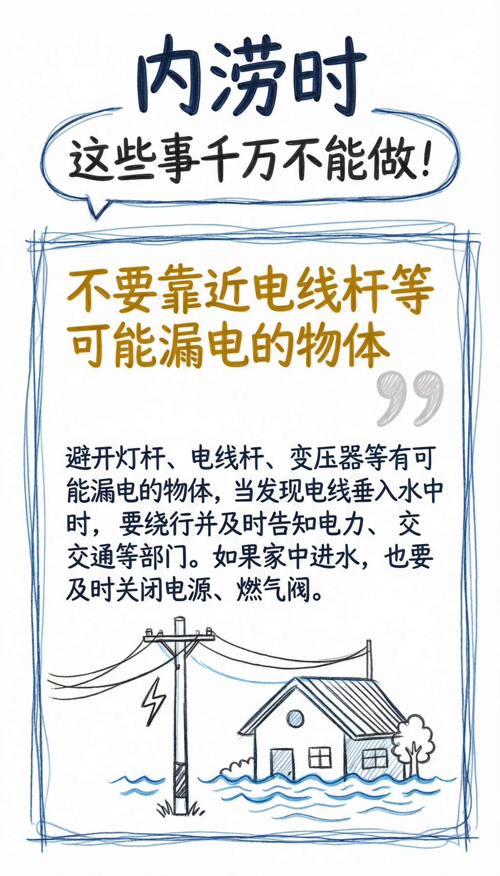 内7.png