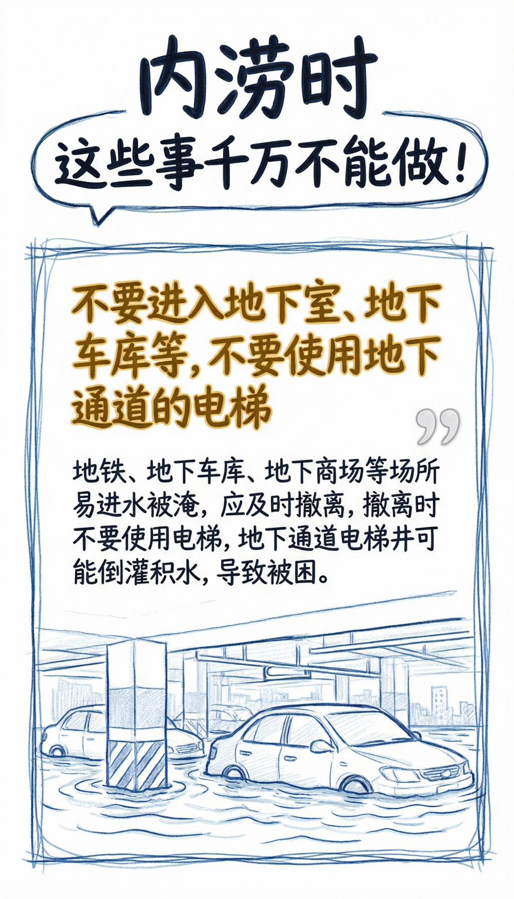 内6.png