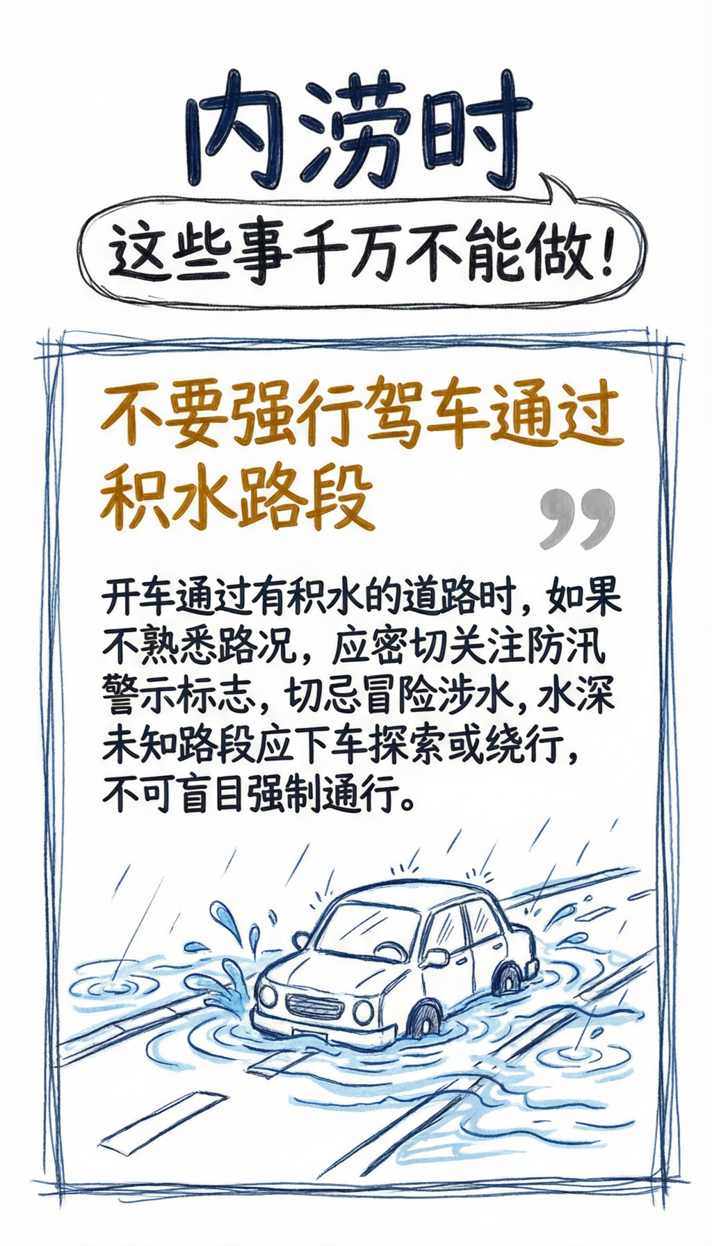 内5.png