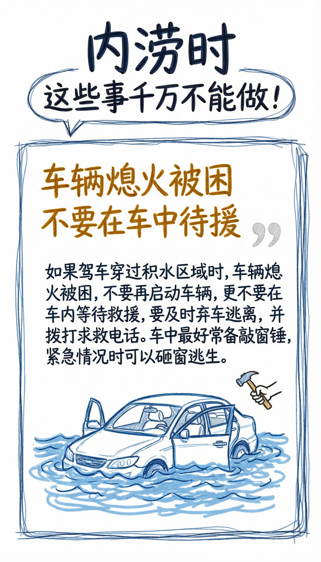 内4.png