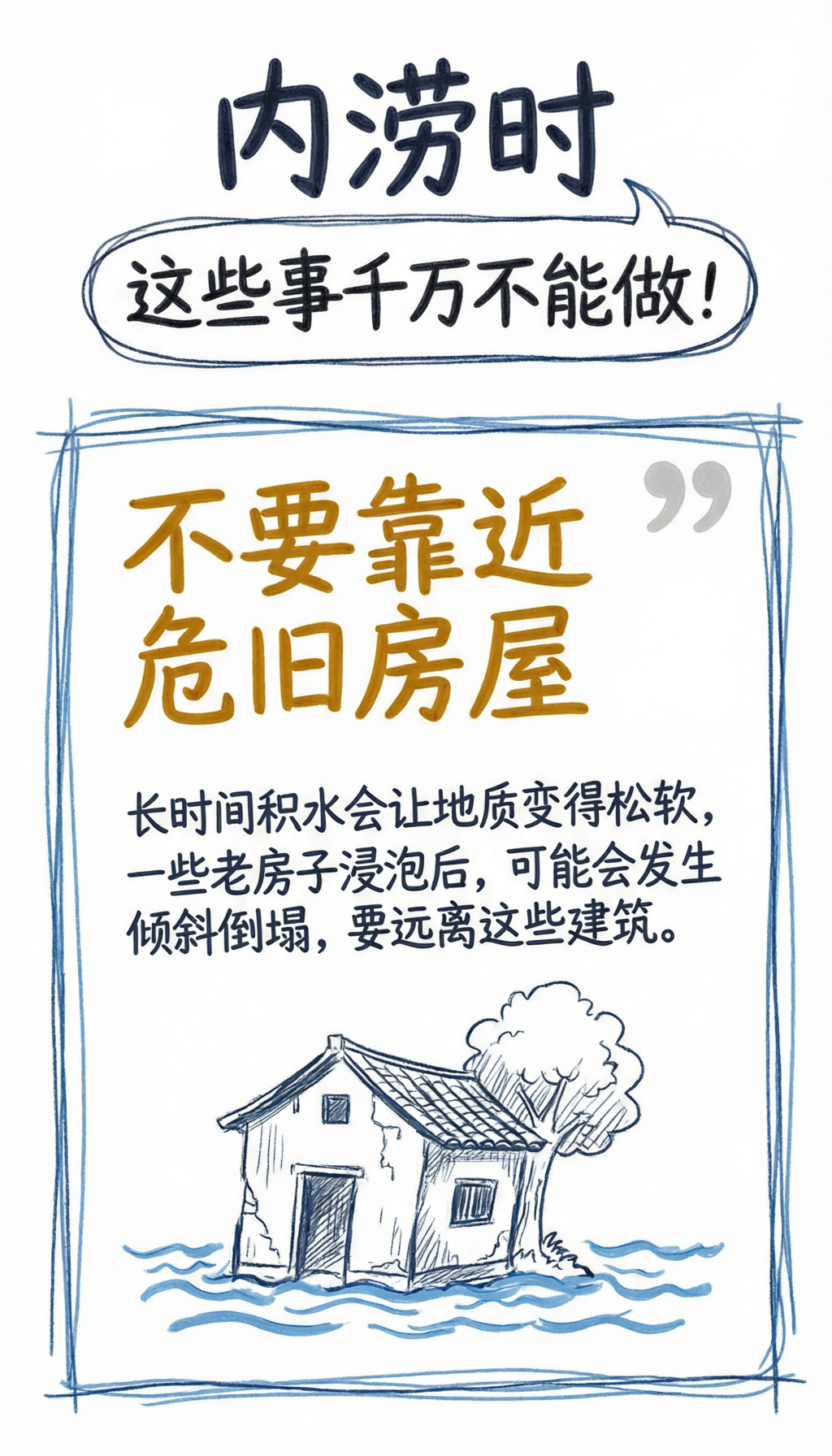 内3.png
