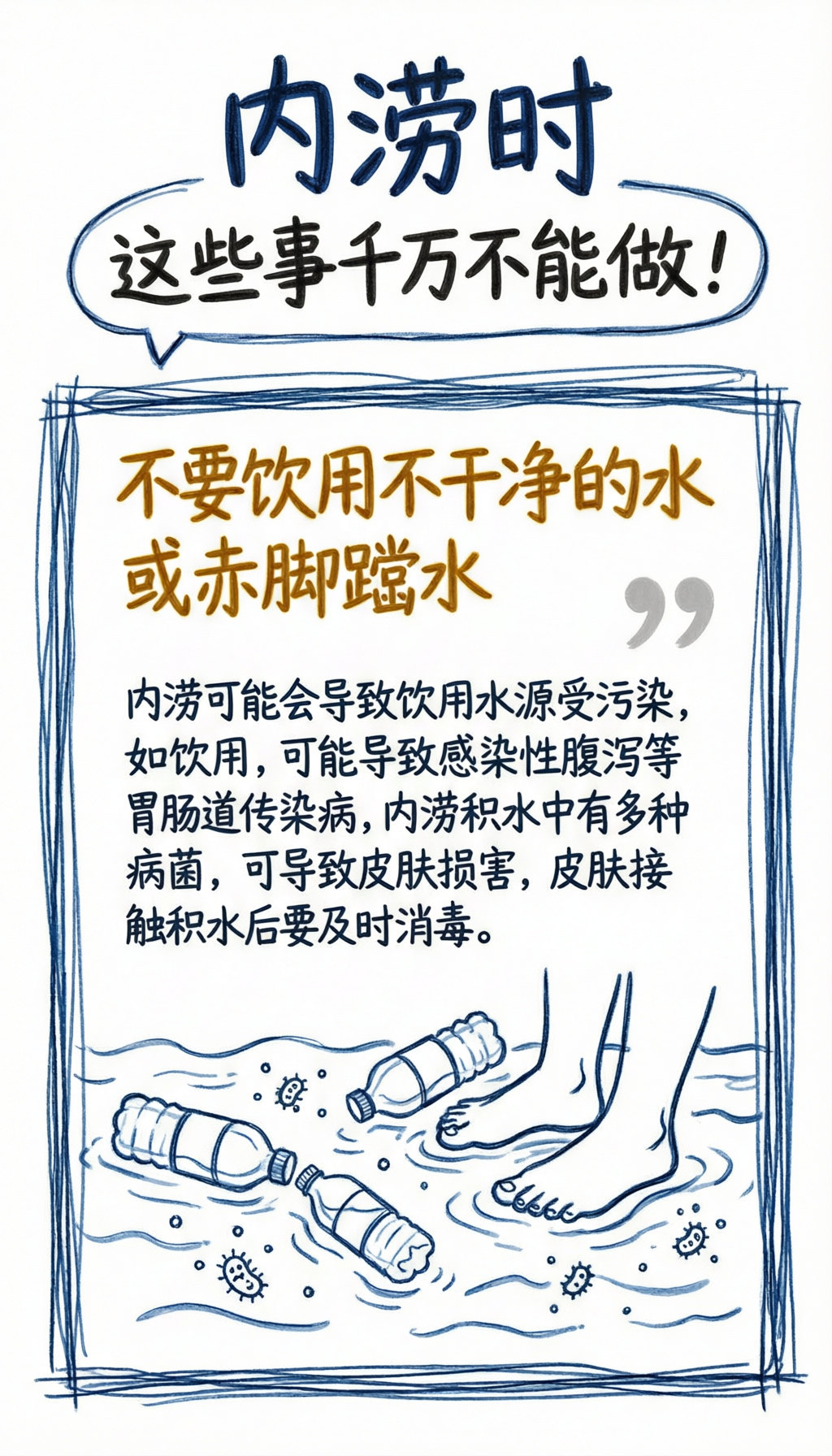 内2.png