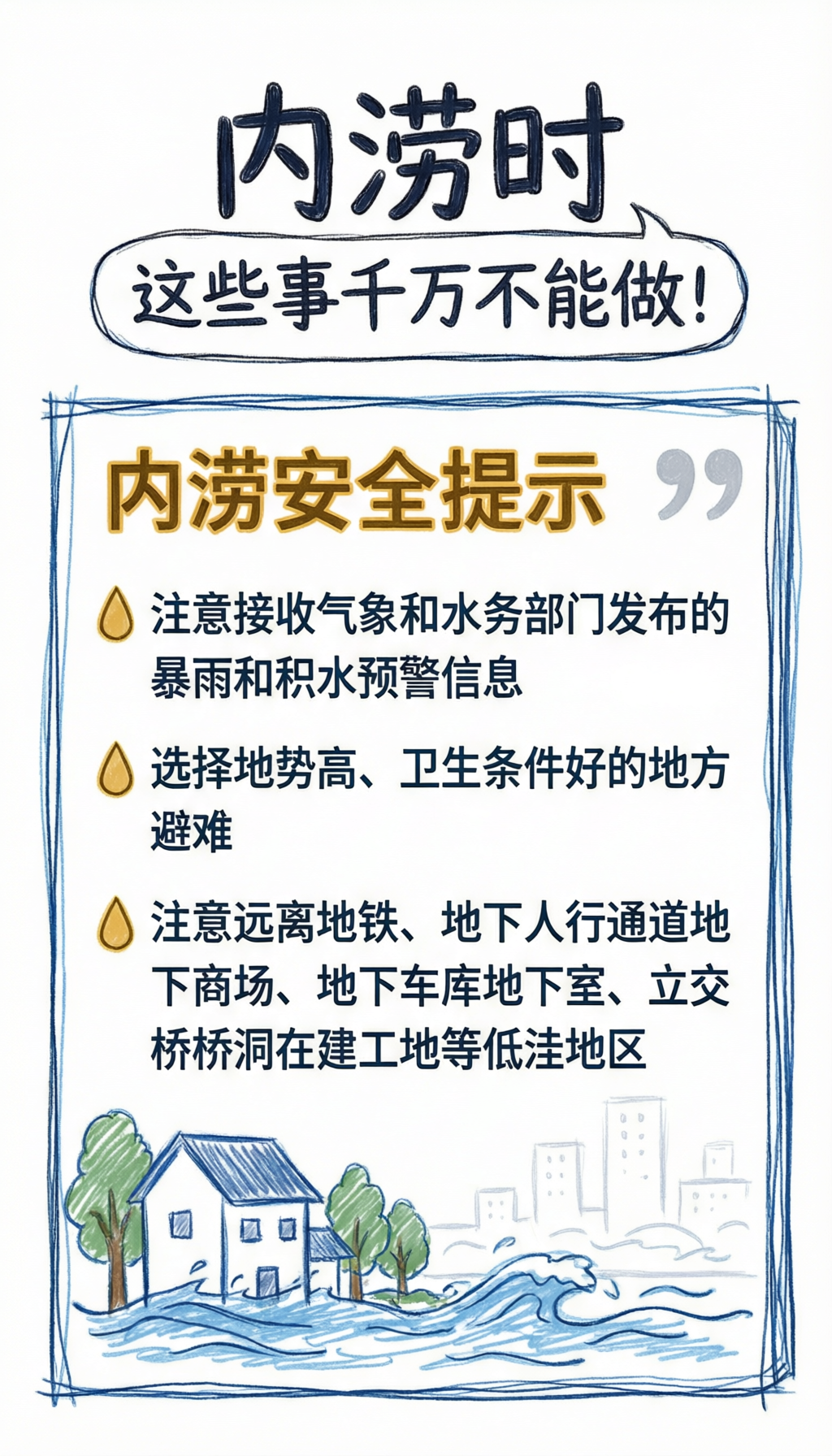 内涝1.png