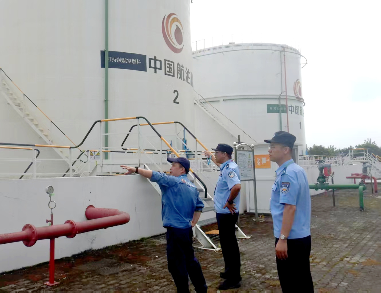 宁波.jpg