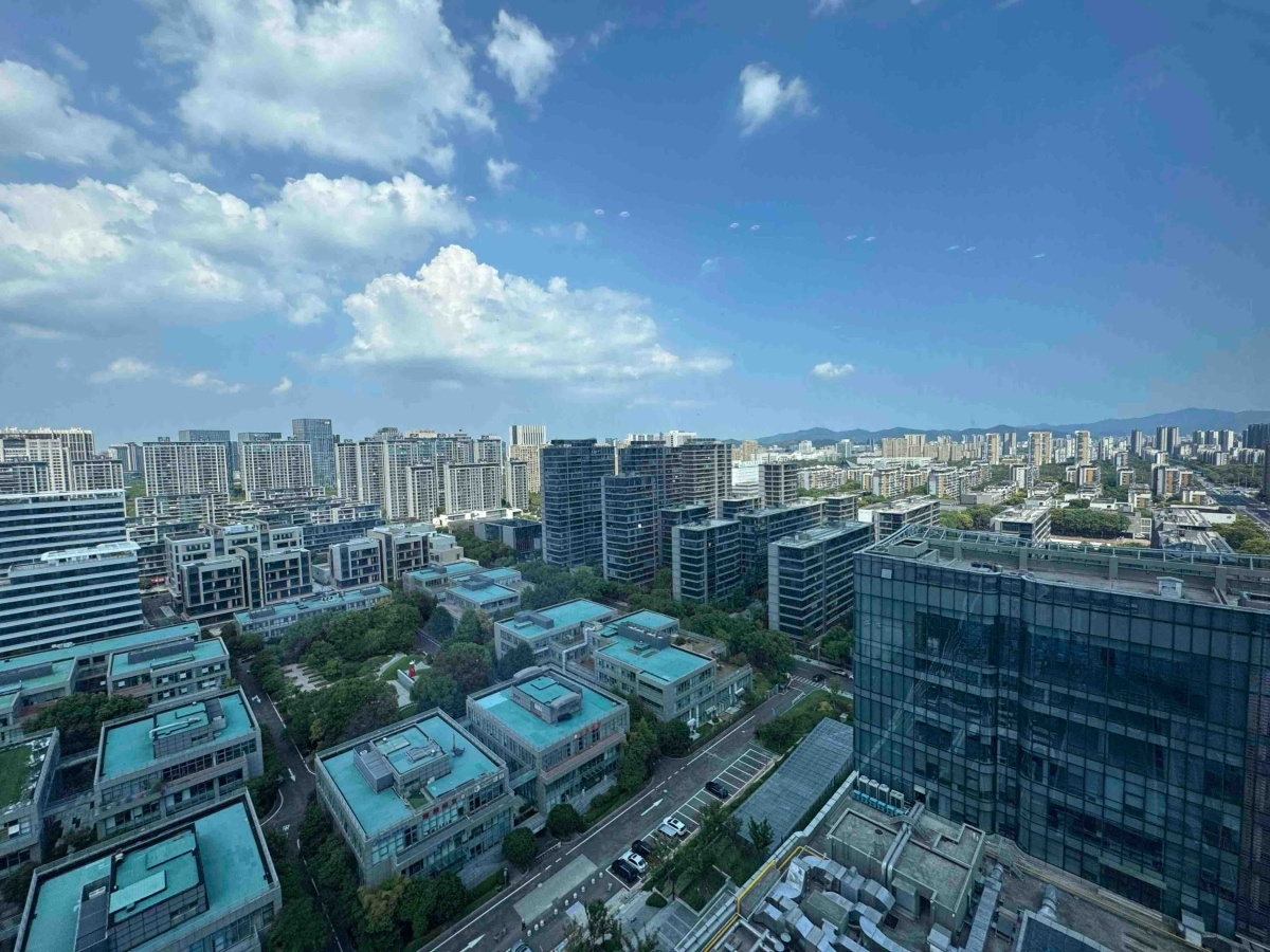 2076823212263456768.jpg 微信图片_20260227162155.jpg