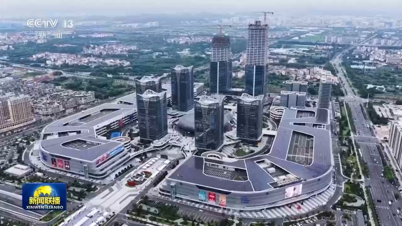 2080625195072032768.jpg