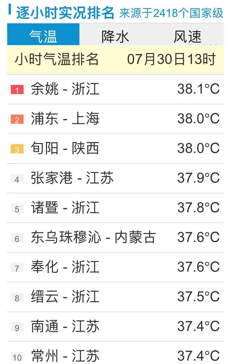 微信图片_20260730140907.jpg