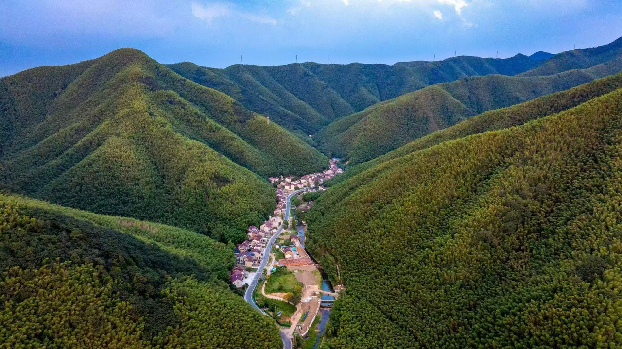 微信图片_20260729145445.jpg