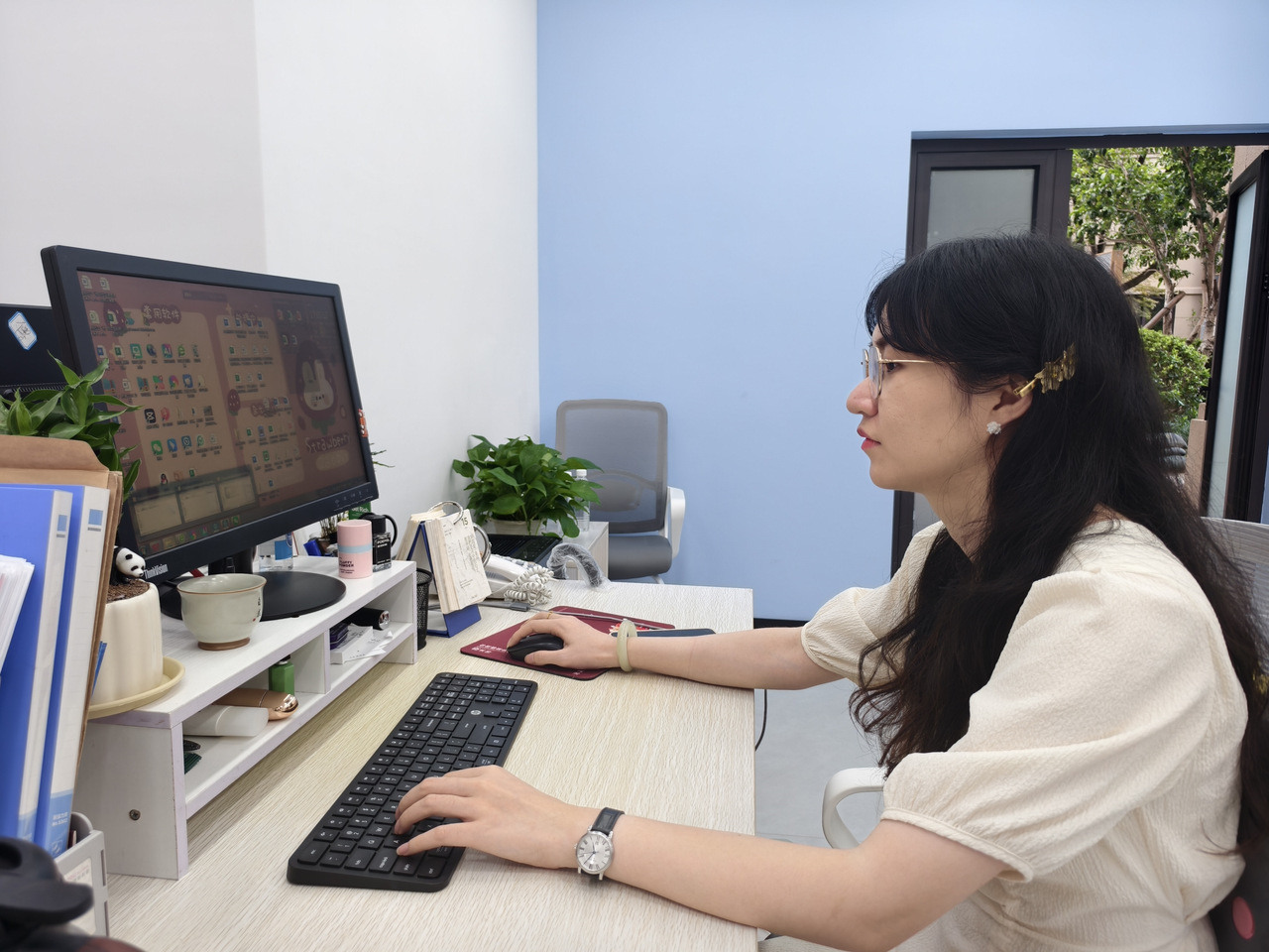 微信图片_20260811150439_1380_5.jpg