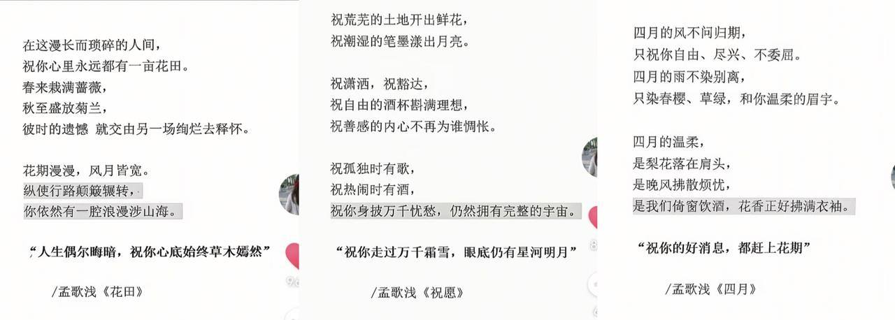 微信图片_20260811161426_1383_5.jpg
