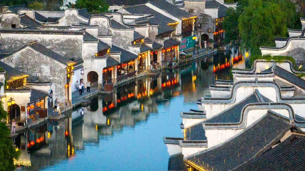 微信图片_20260821071319_188_19.jpg