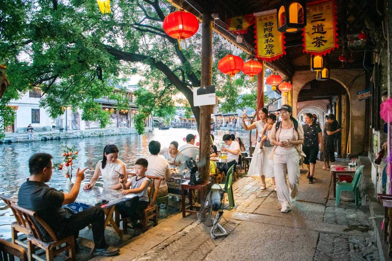 微信图片_20260821071310_187_19.jpg