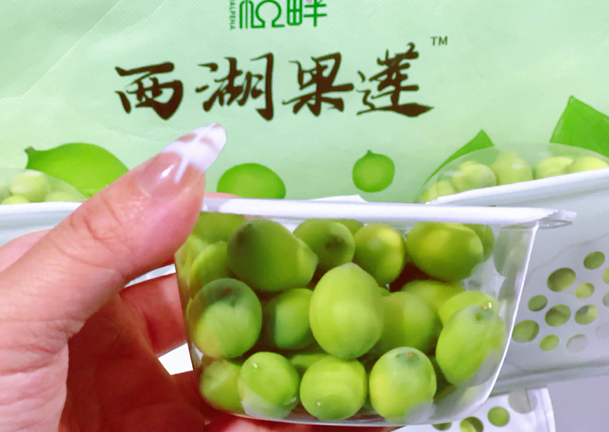 image005.png