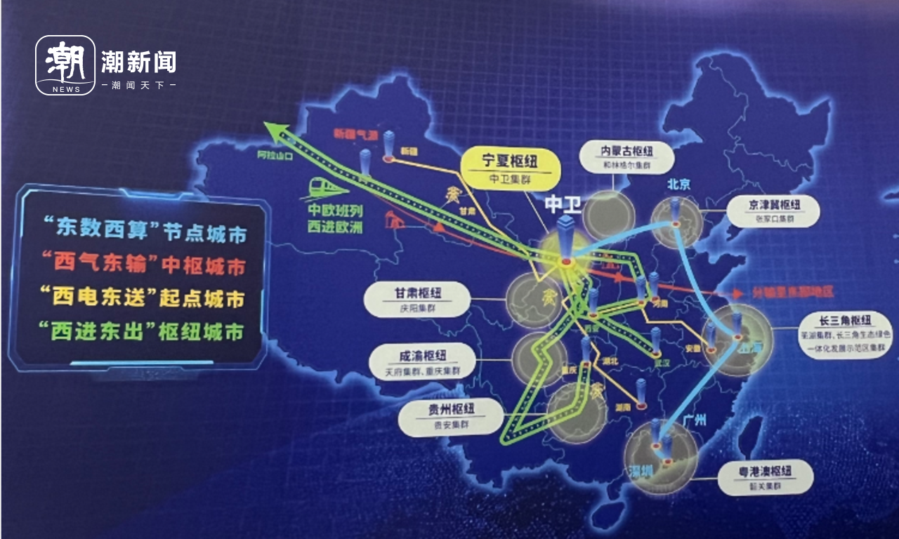 1e5b2227-9fcb-4357-81c3-d12b59729829.png