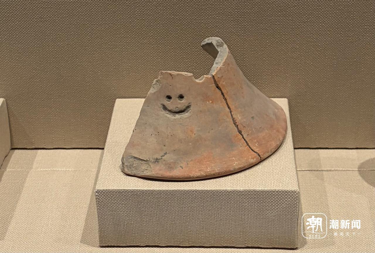 c07dc64b4a3b059ebc11a66a52bf488f.jpg