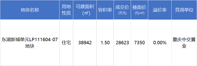 cd2a145c-4d3f-4399-a21a-c1a4f7de5d9c.png