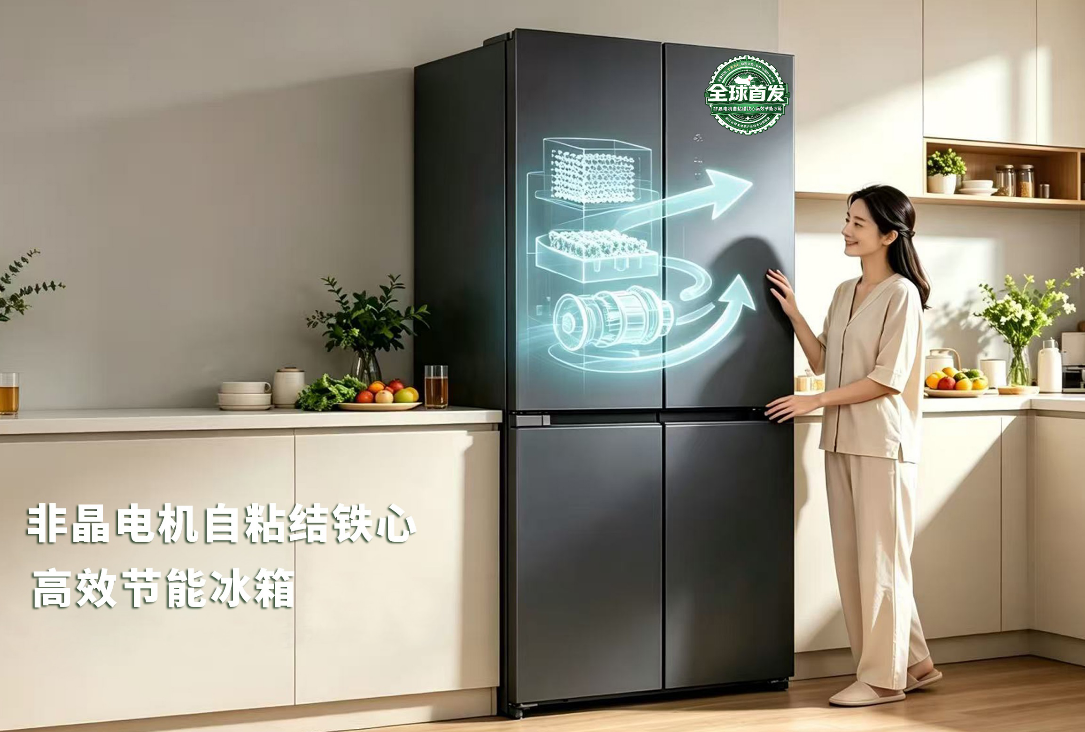 QQ20260831-171032.png