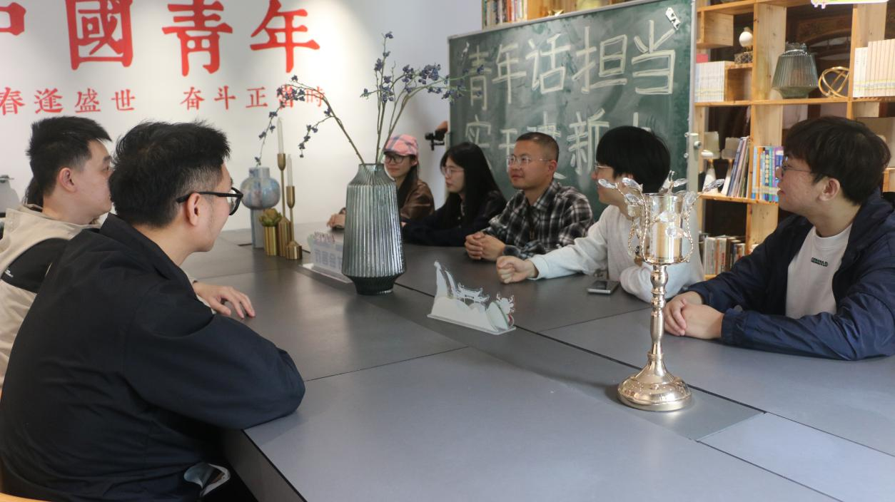 图片12.png