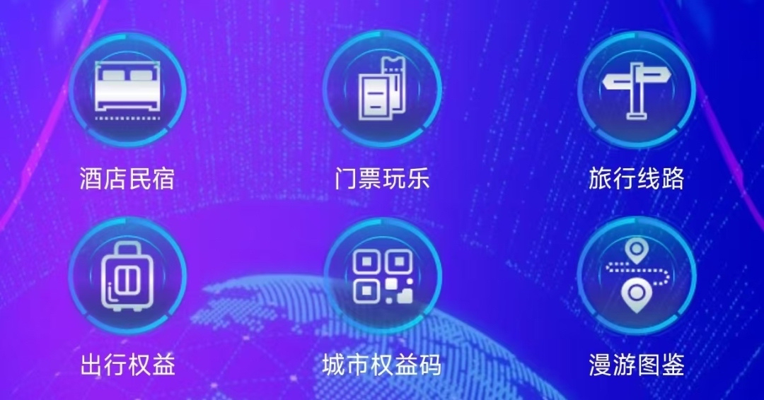 2097567961760862208.jpg
