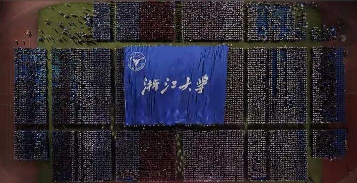 2099656506977751040.jpg 微信图片_2026-09-14_134900_434.jpg