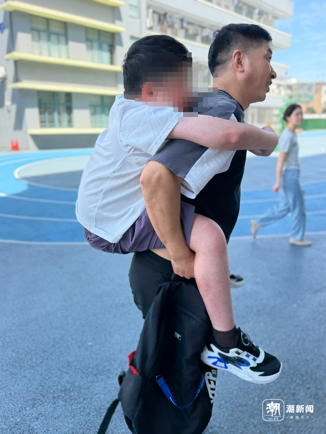 微信图片_20260915173912_1901_14.jpg