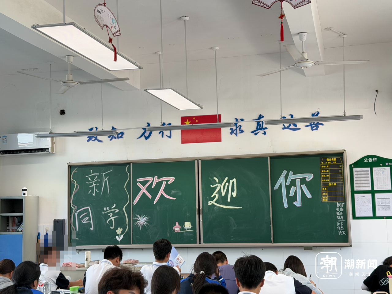 微信图片_20260915173919_1904_14.jpg