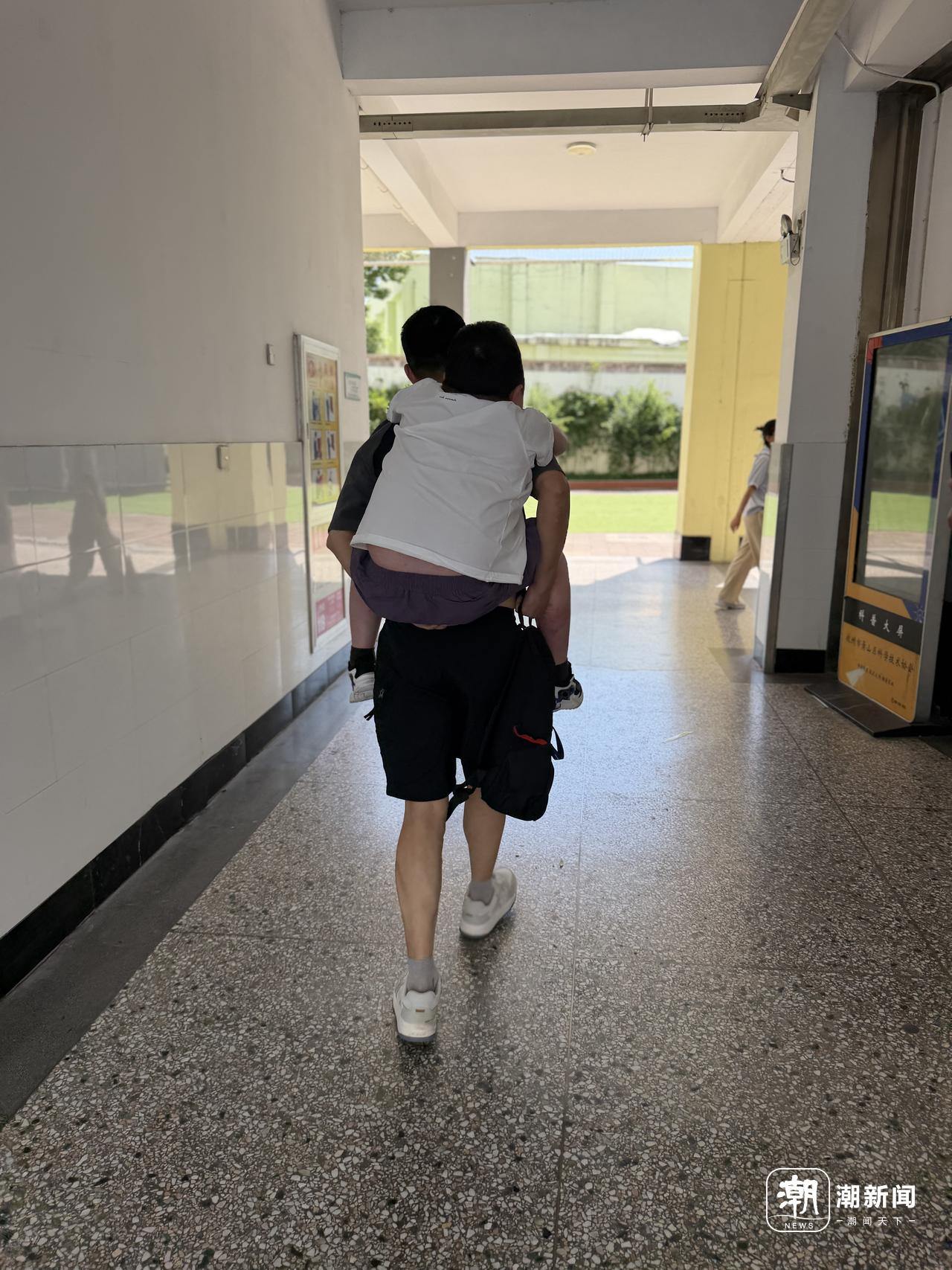 微信图片_20260915173915_1902_14.jpg